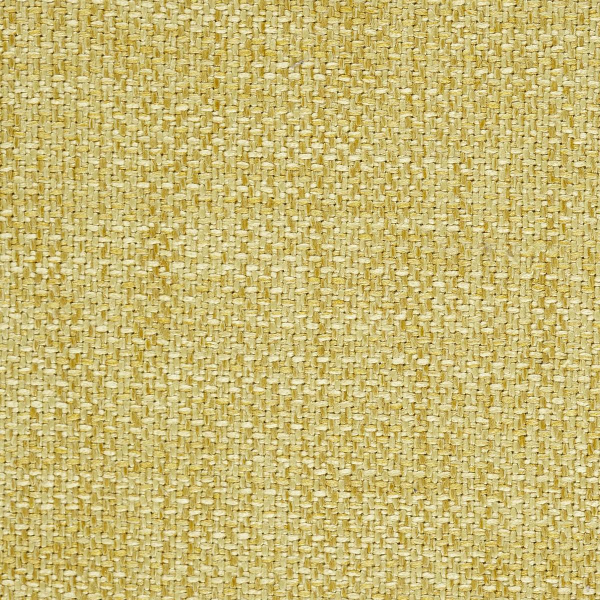 Omega Lemonade Fabric by Harlequin