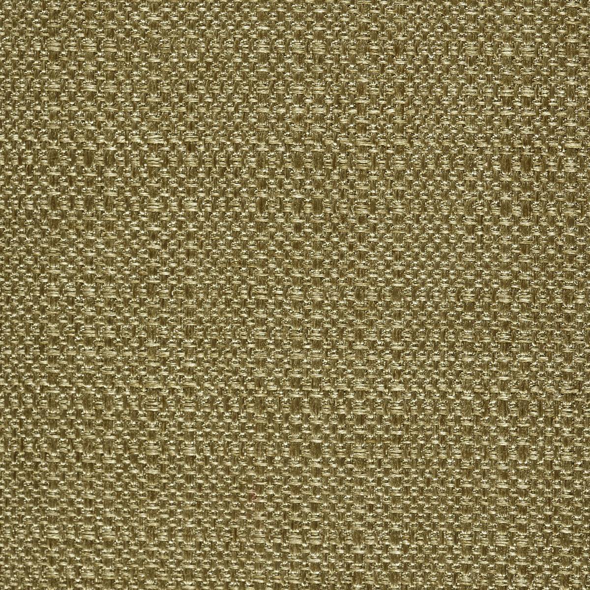 Ionic Hemp Fabric by Harlequin