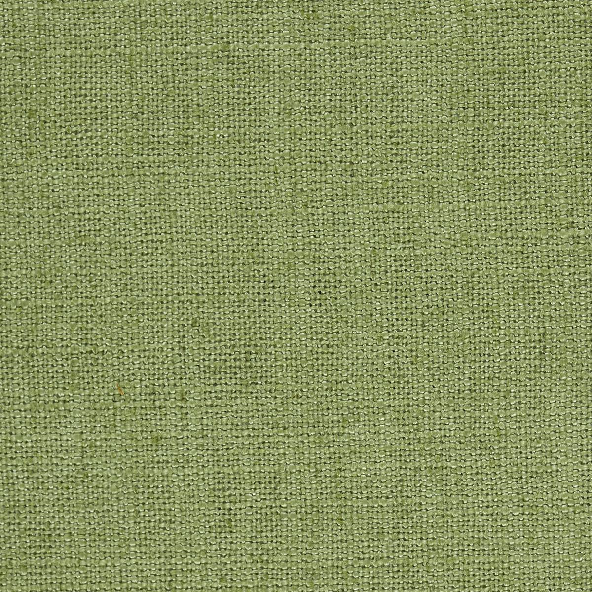 Harmonic Willow Fabric by Harlequin