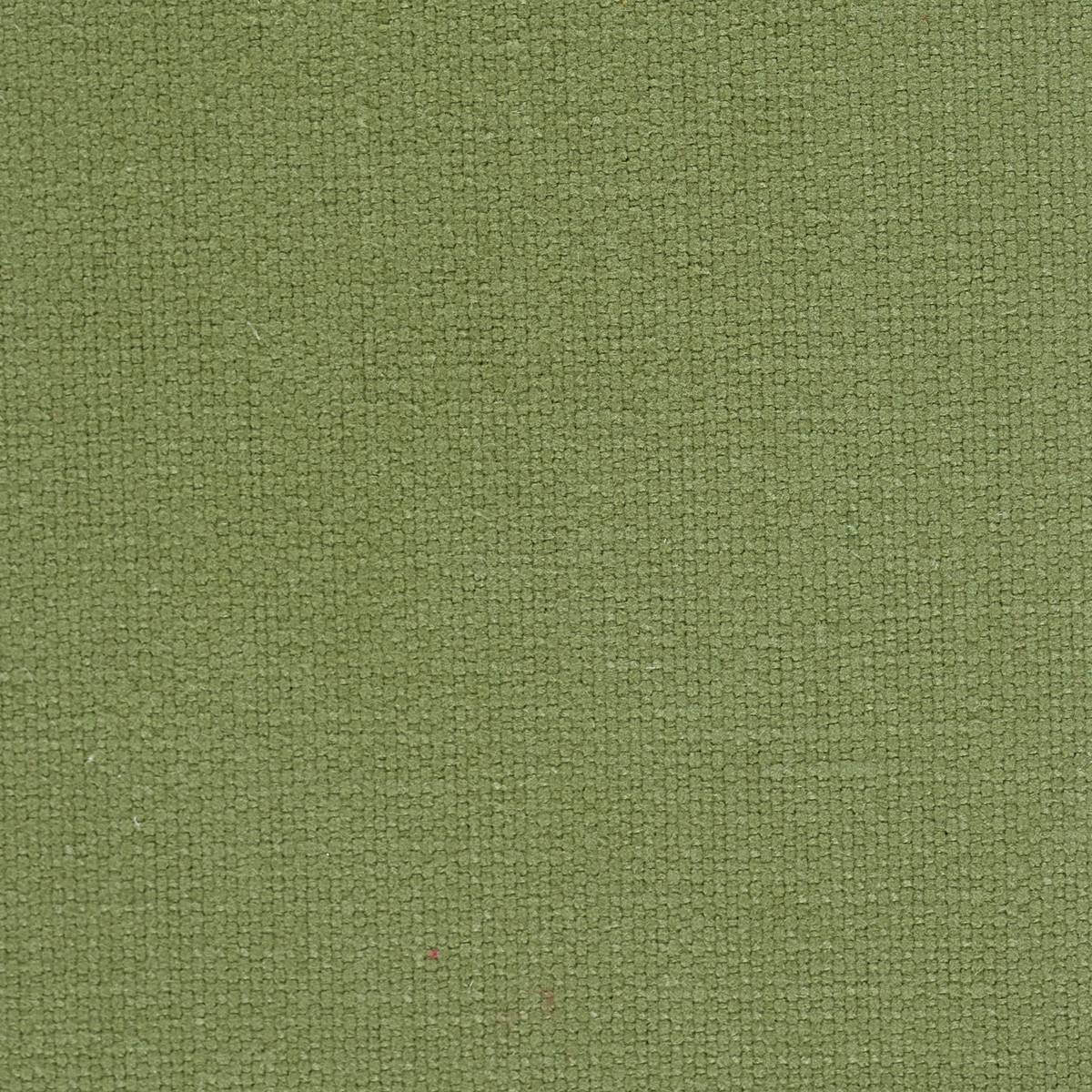 Quadrant Artichoke Fabric by Harlequin