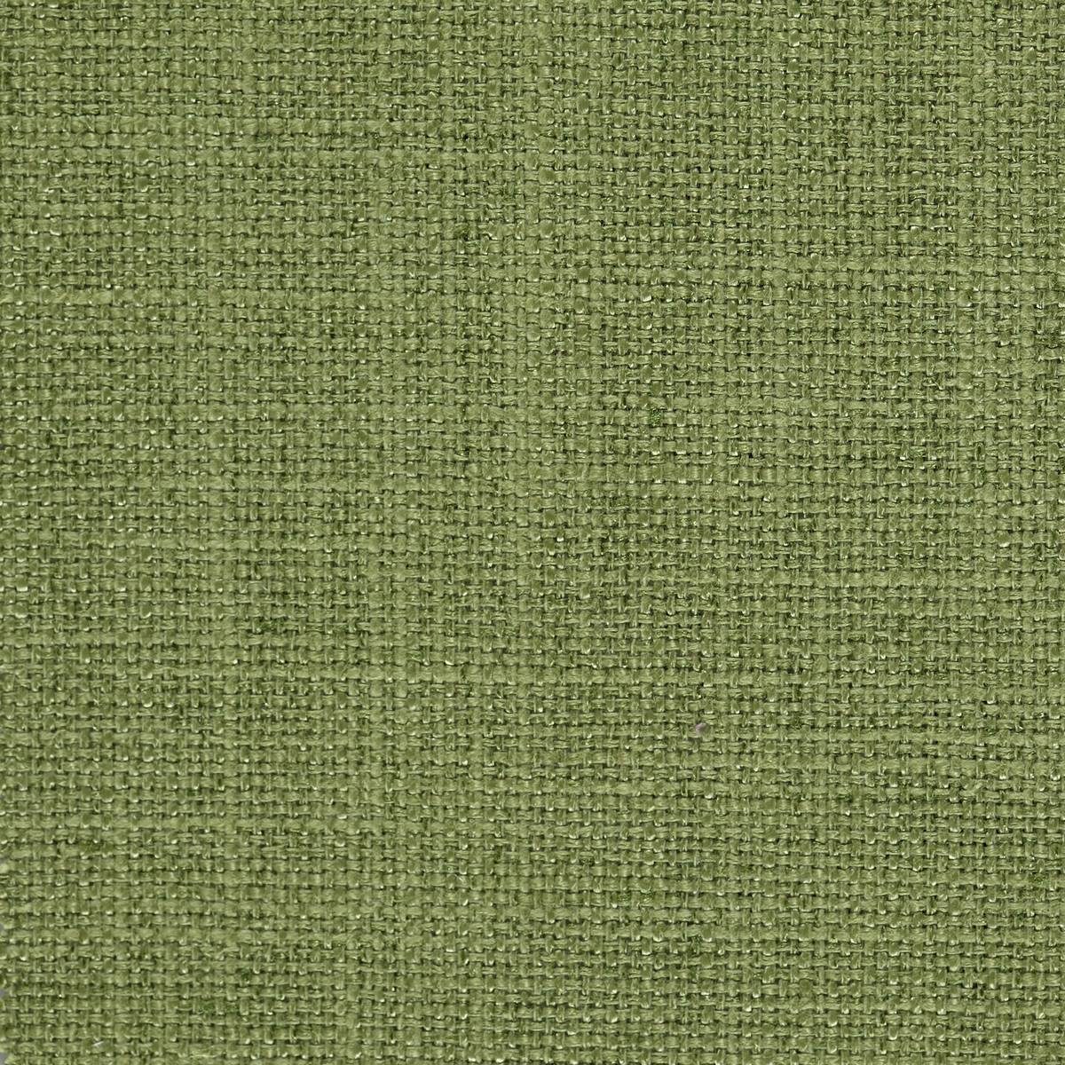 Element Cedar Fabric by Harlequin