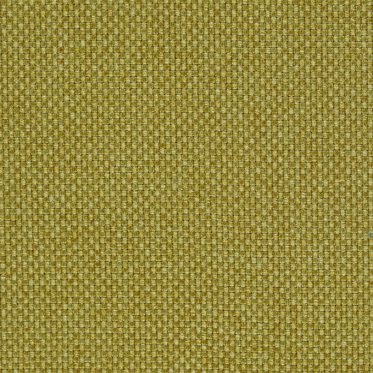 Lepton Olive Fabric by Harlequin