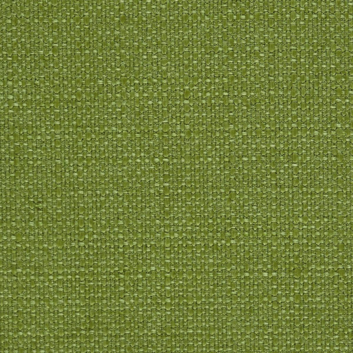 Particle Yucca Fabric by Harlequin