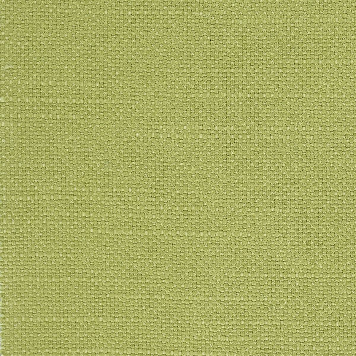 Frequency Linden Fabric by Harlequin