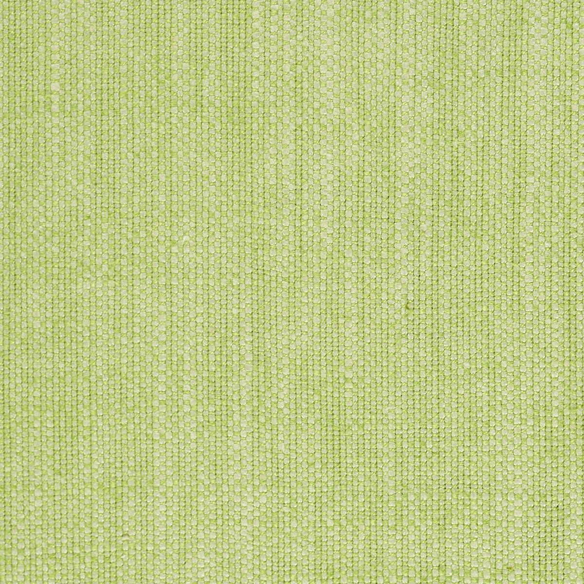 Atom Peashoot Fabric by Harlequin