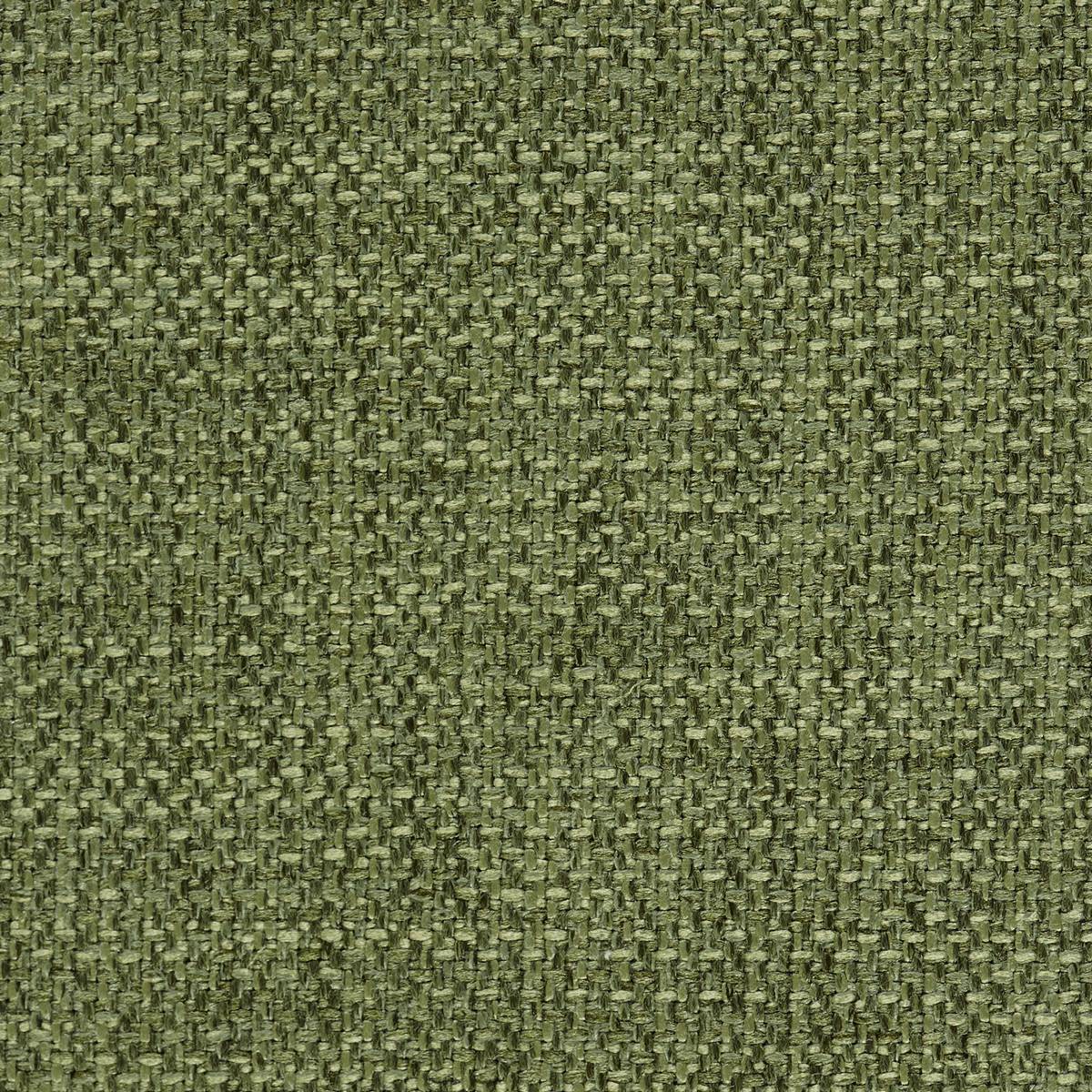 Omega Palm Fabric by Harlequin