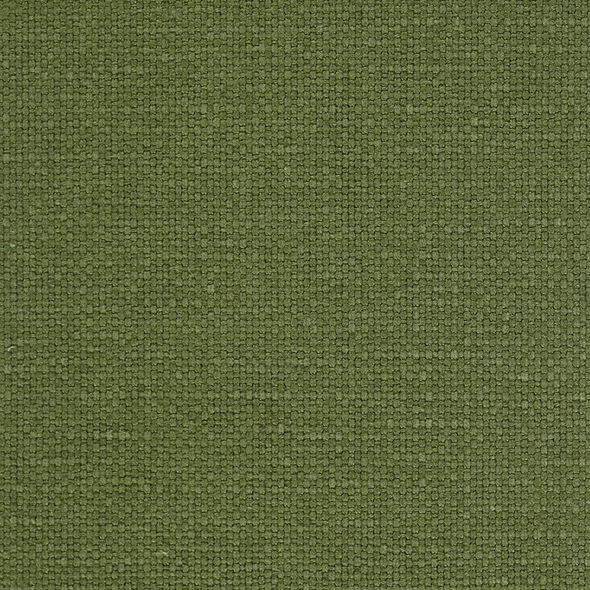 Quadrant Fern Fabric by Harlequin