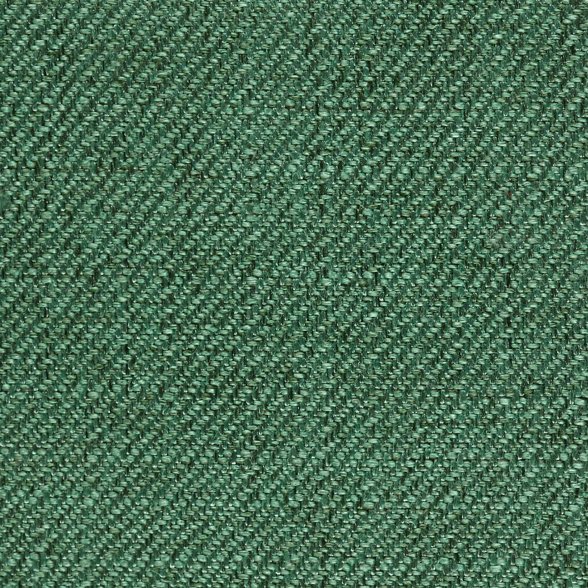 Fraction Jade Fabric by Harlequin