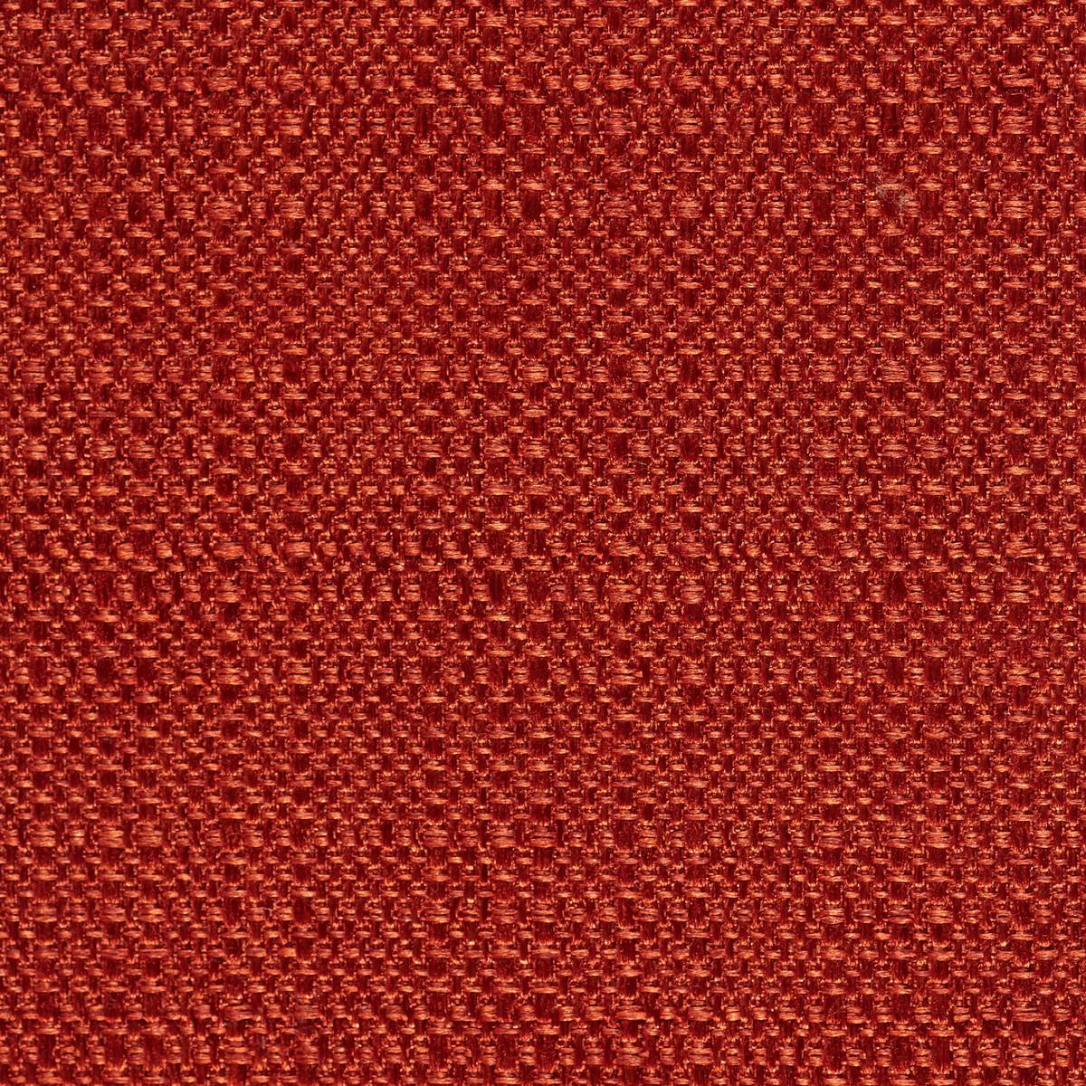 Ionic Vermillon Fabric by Harlequin
