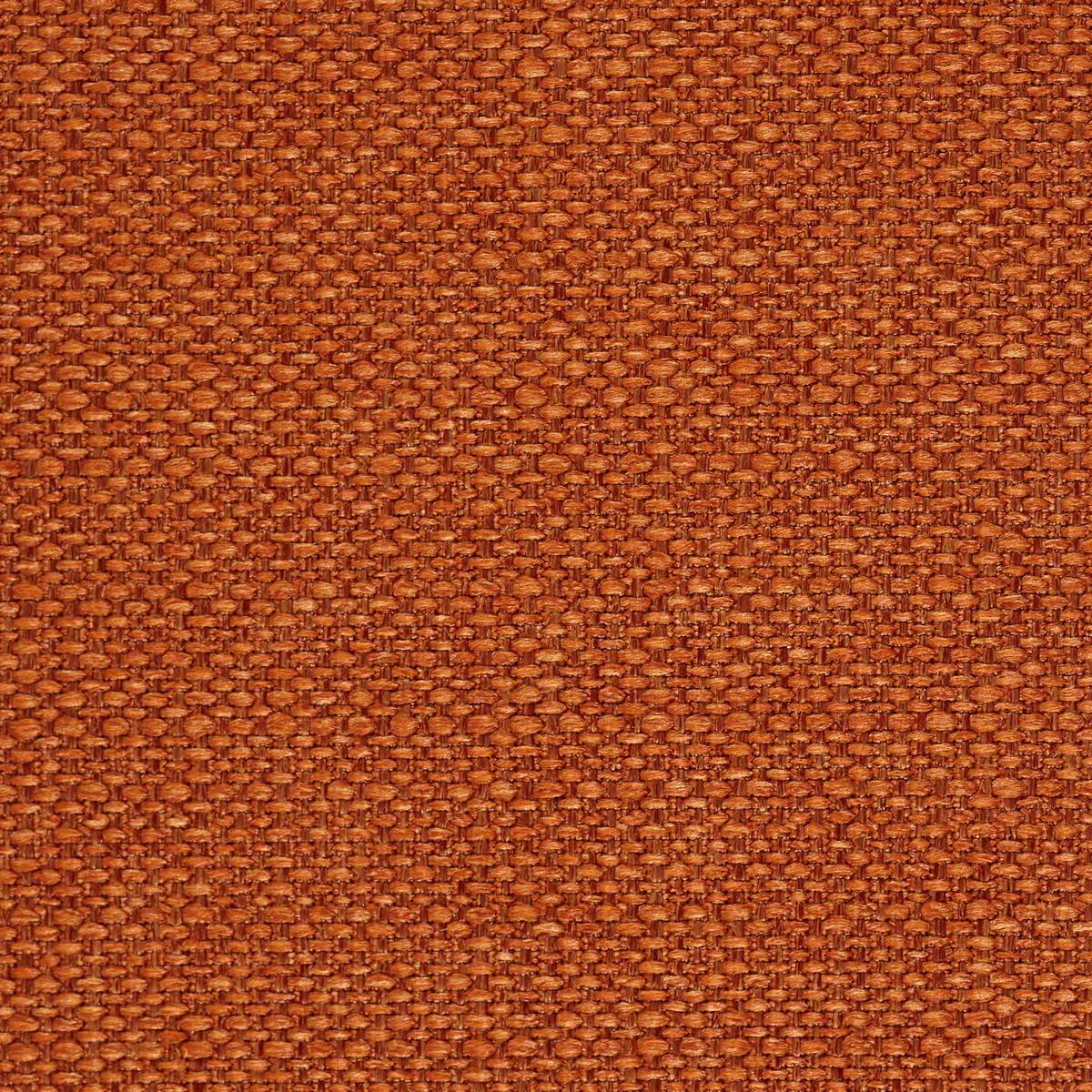 Particle Sedona Fabric by Harlequin