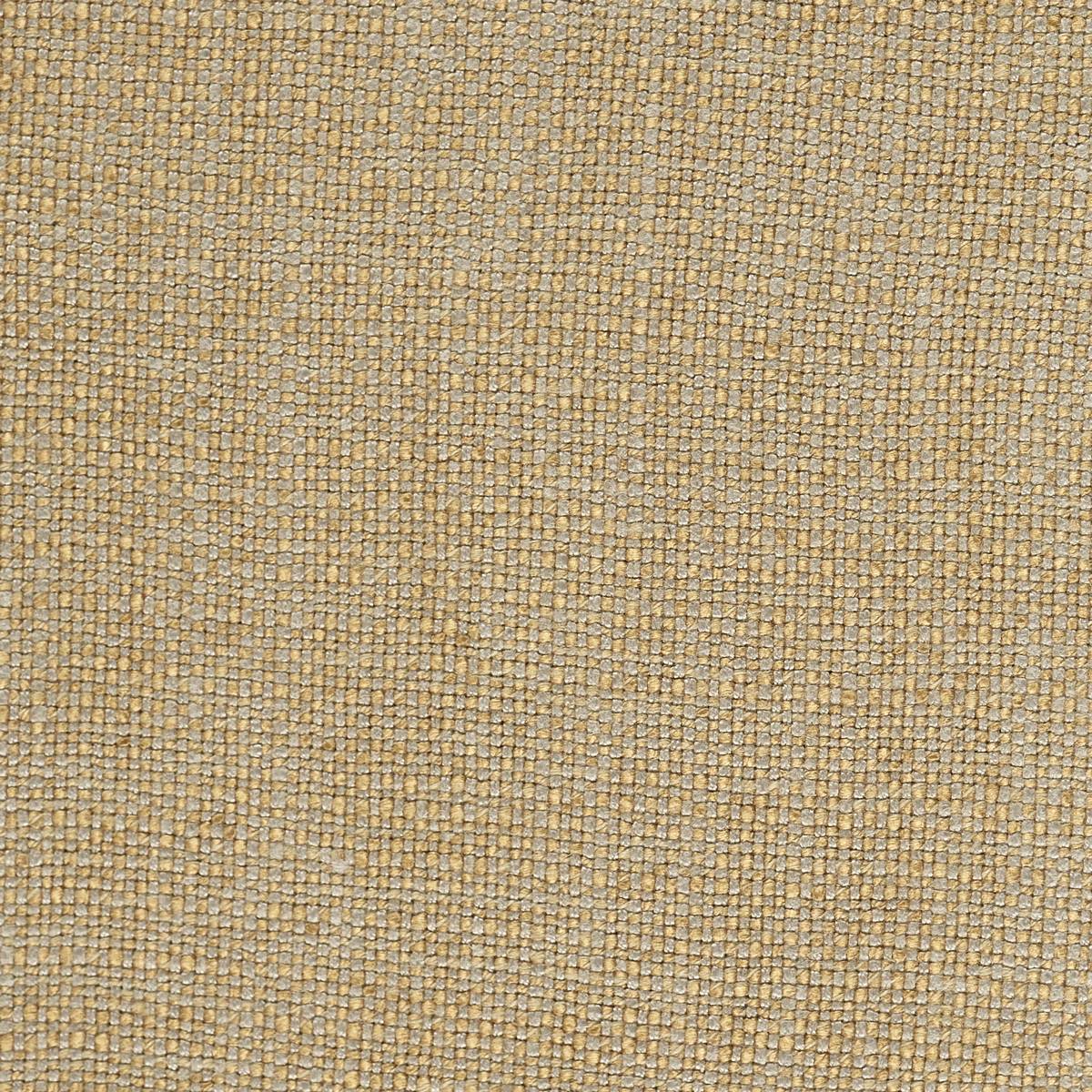 Fission Jute Fabric by Harlequin