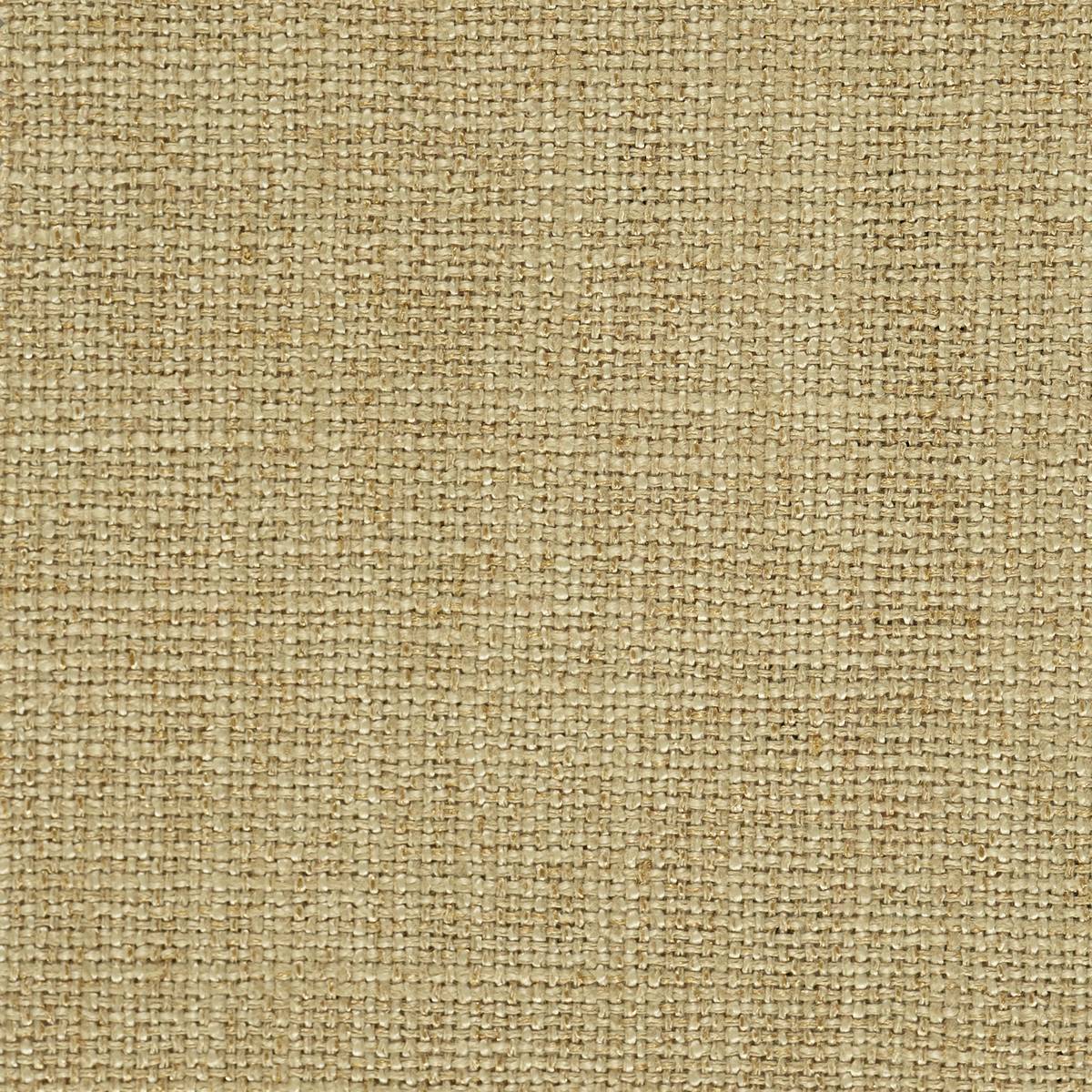 Element Fawn Fabric by Harlequin