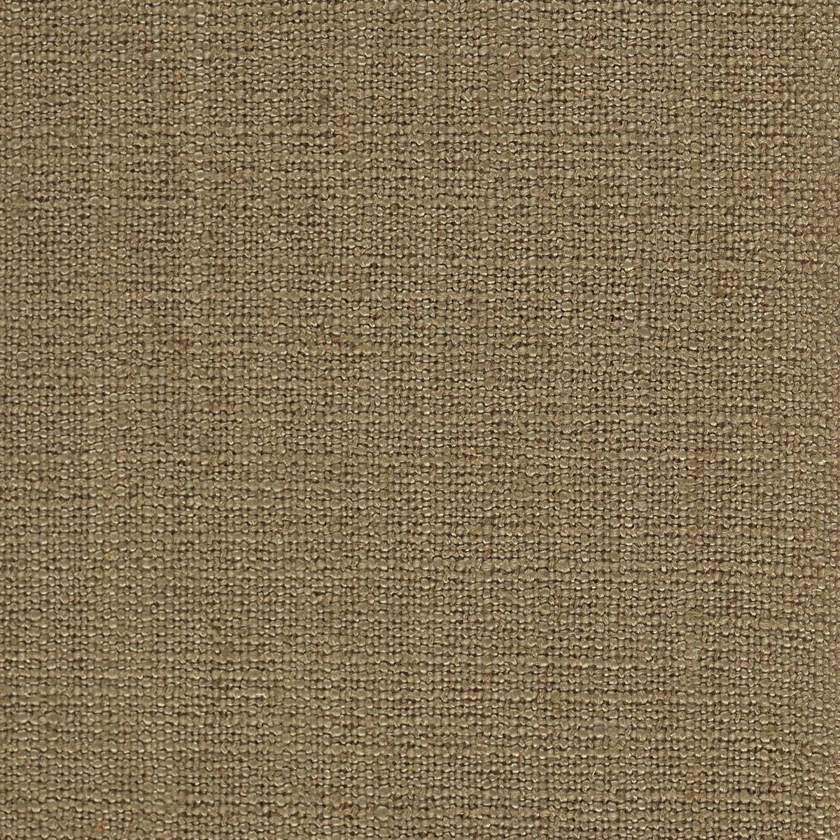 Harmonic Acorn Fabric by Harlequin