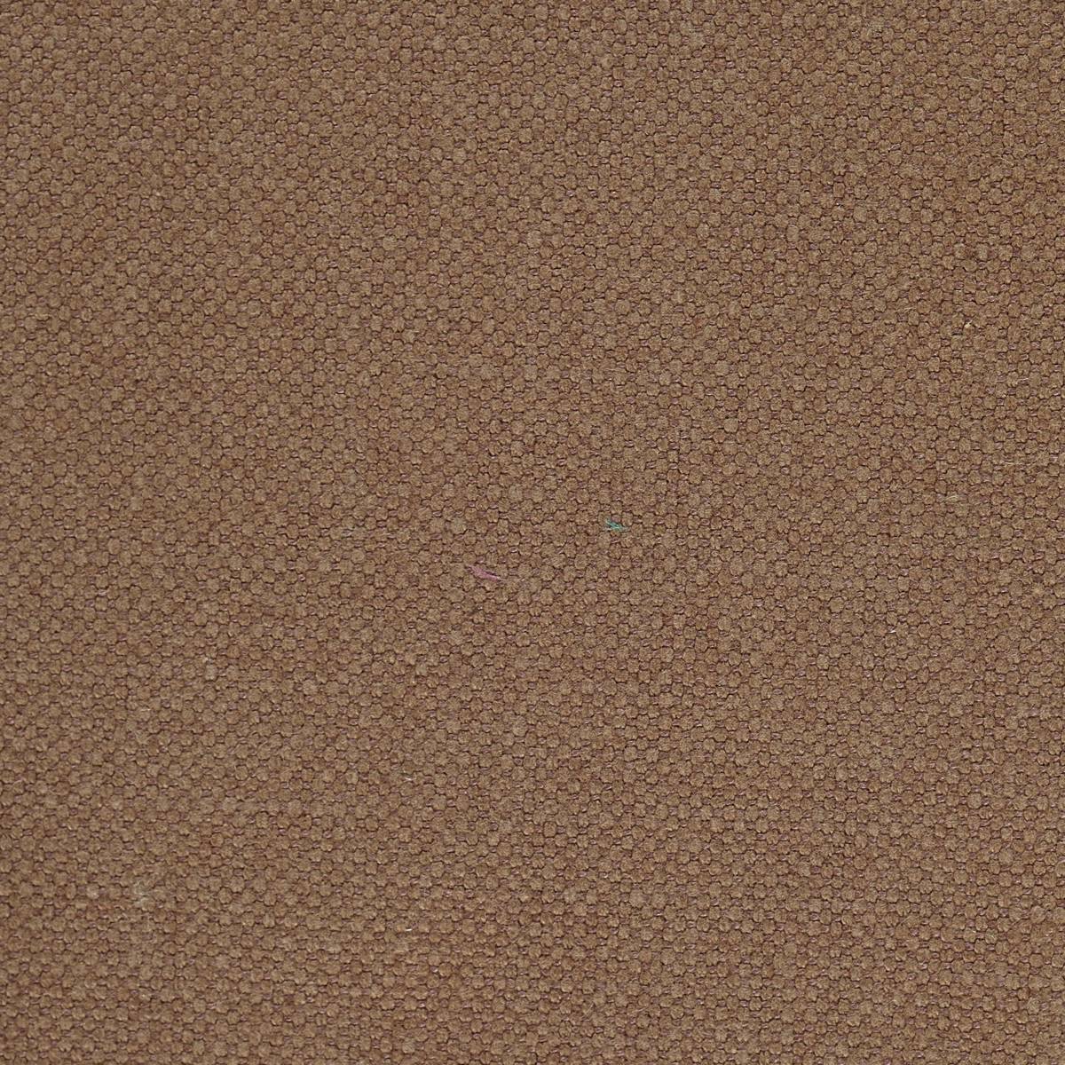 Quadrant Bison Fabric by Harlequin