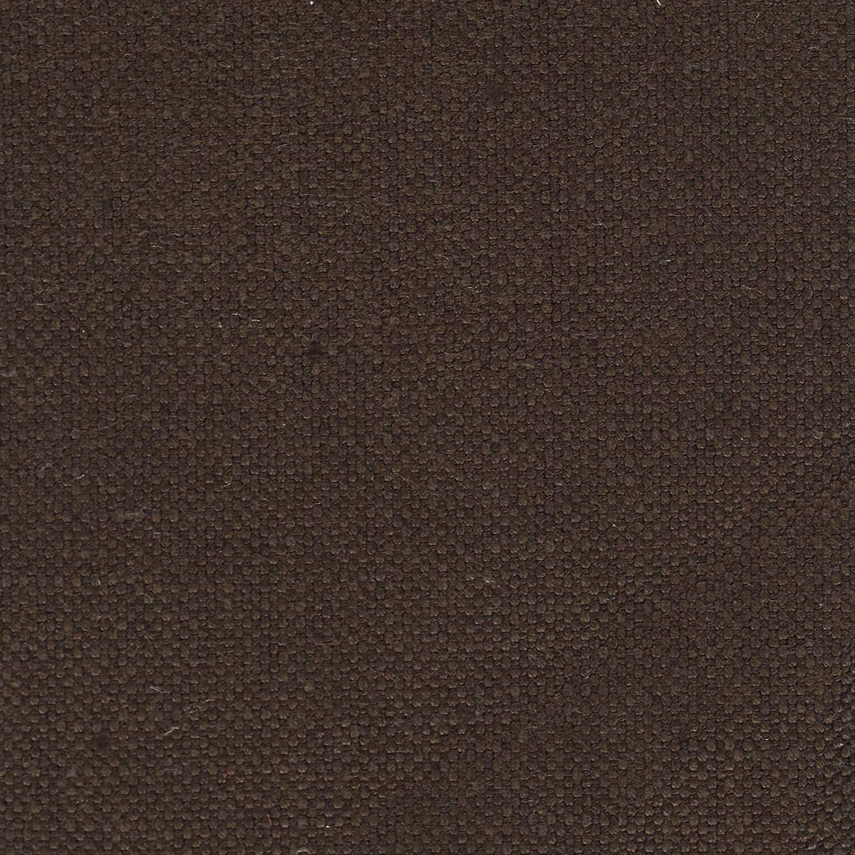 Quadrant Bitter Chocolate Fabric by Harlequin