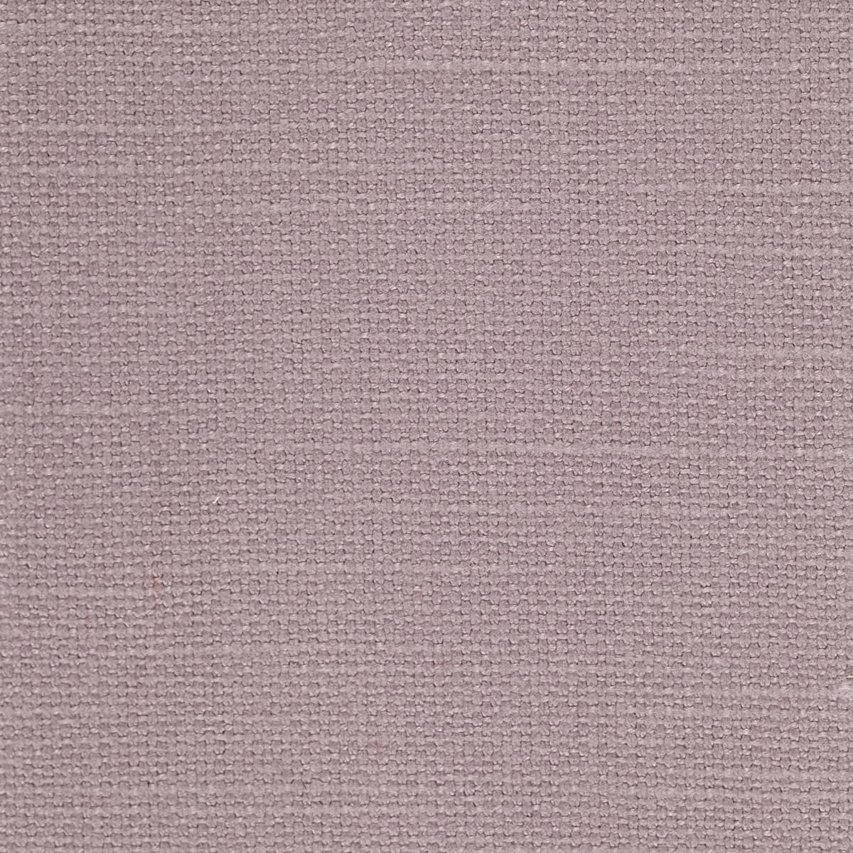 Frequency Viola Fabric by Harlequin