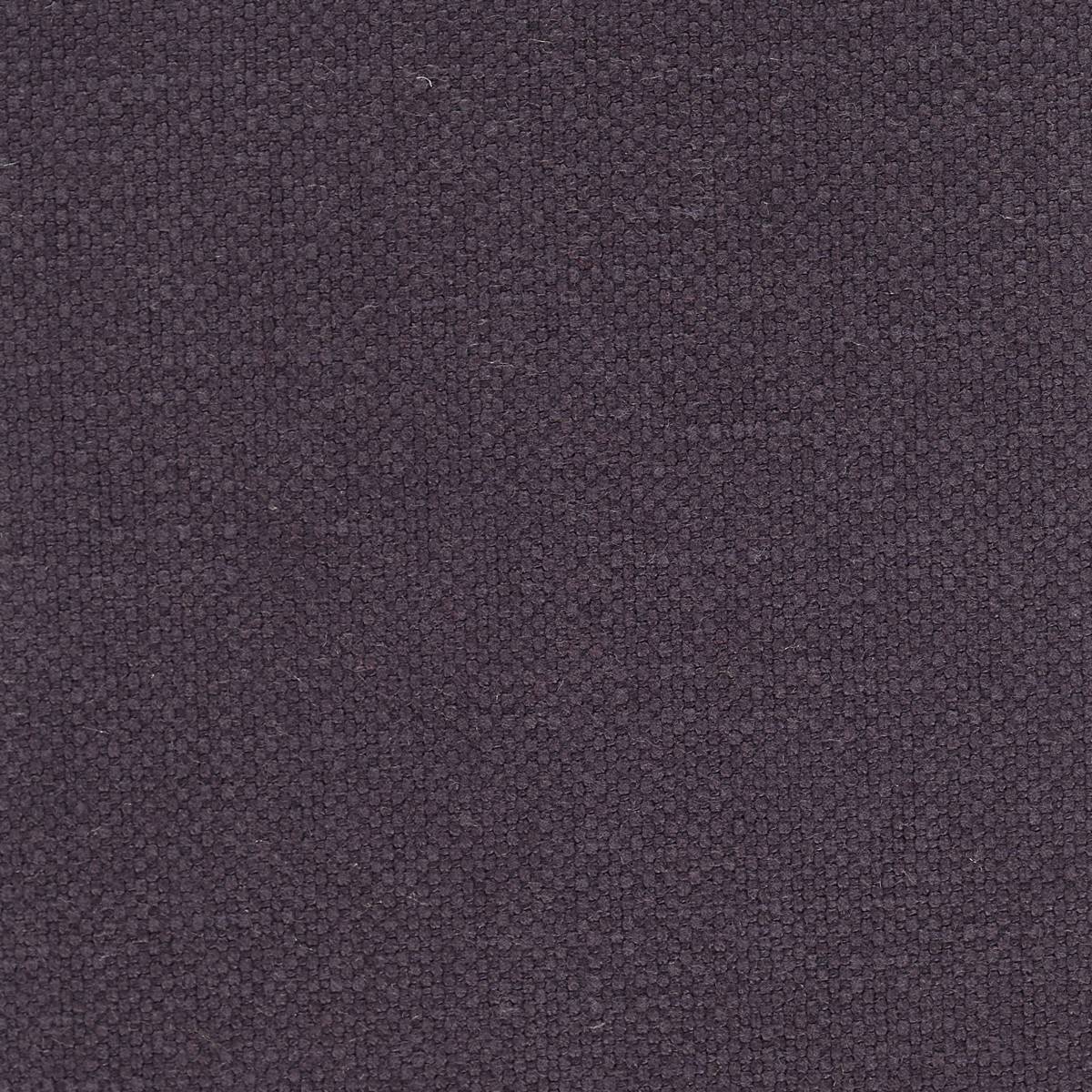 Quadrant Eclipse Fabric by Harlequin