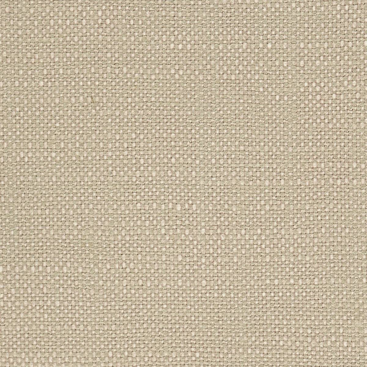 Fission Nude Fabric by Harlequin