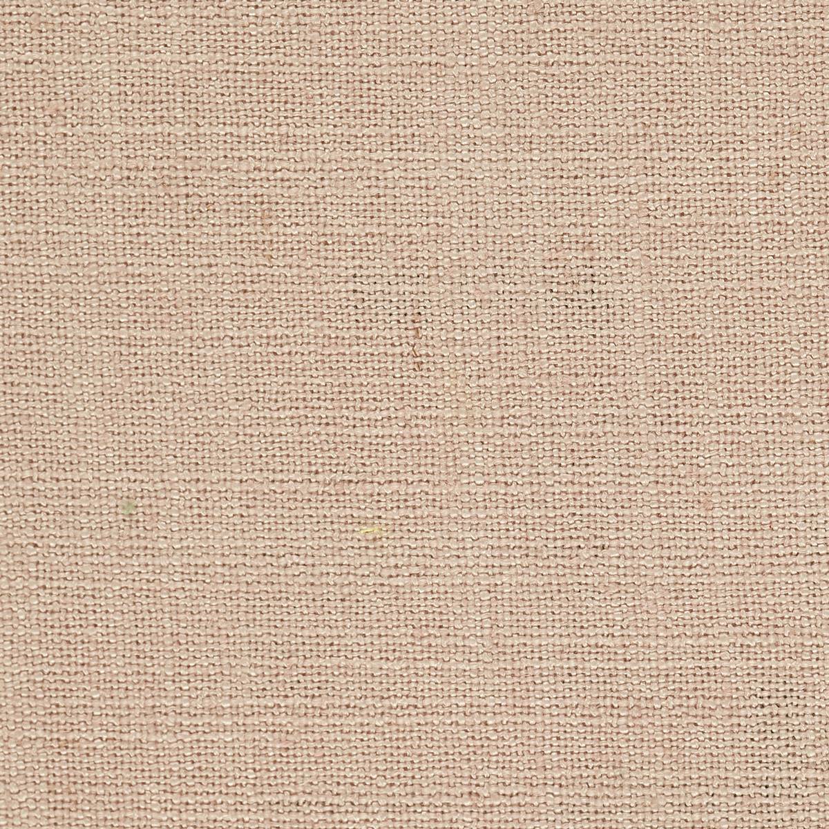 Harmonic Peach Fizz Fabric by Harlequin