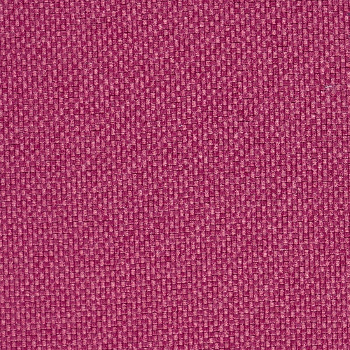 Lepton Aurora Fabric by Harlequin