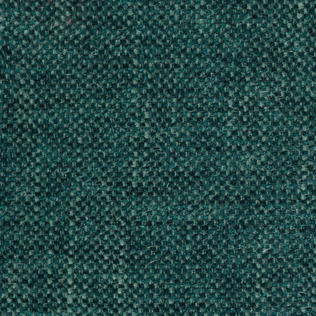 Molecule Eden Fabric by Harlequin