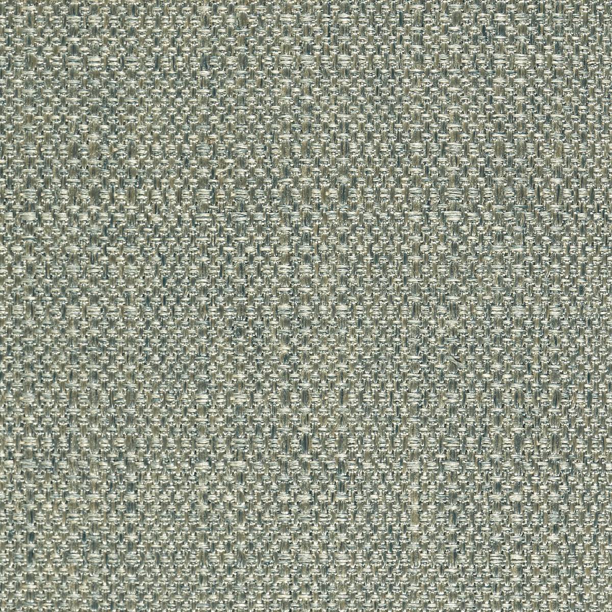 Ionic Elm Fabric by Harlequin