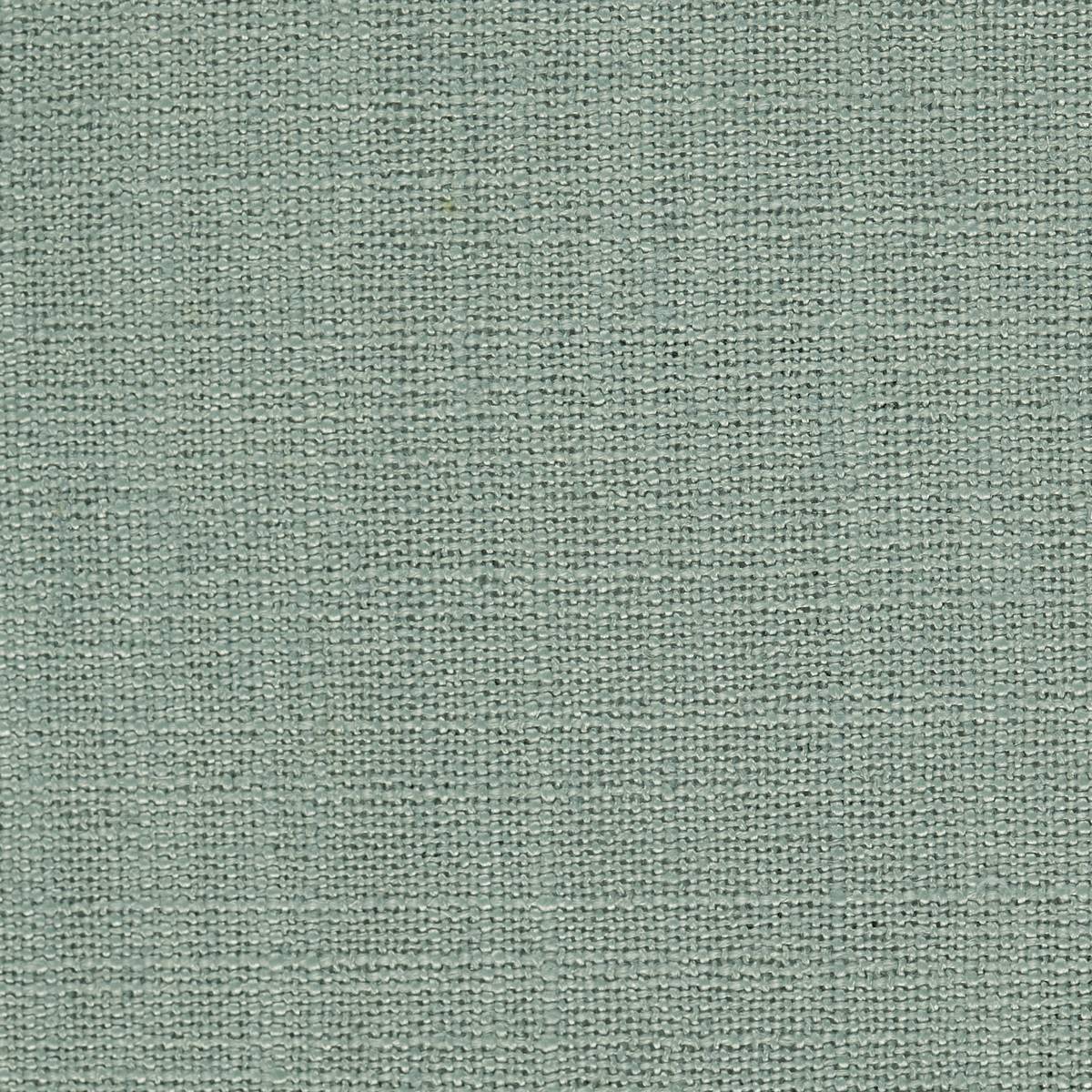 Harmonic Duckegg Fabric by Harlequin