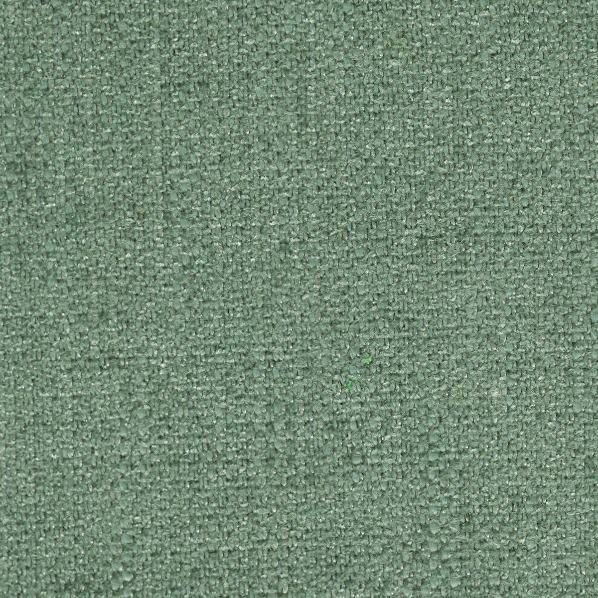 Molecule Sage Fabric by Harlequin