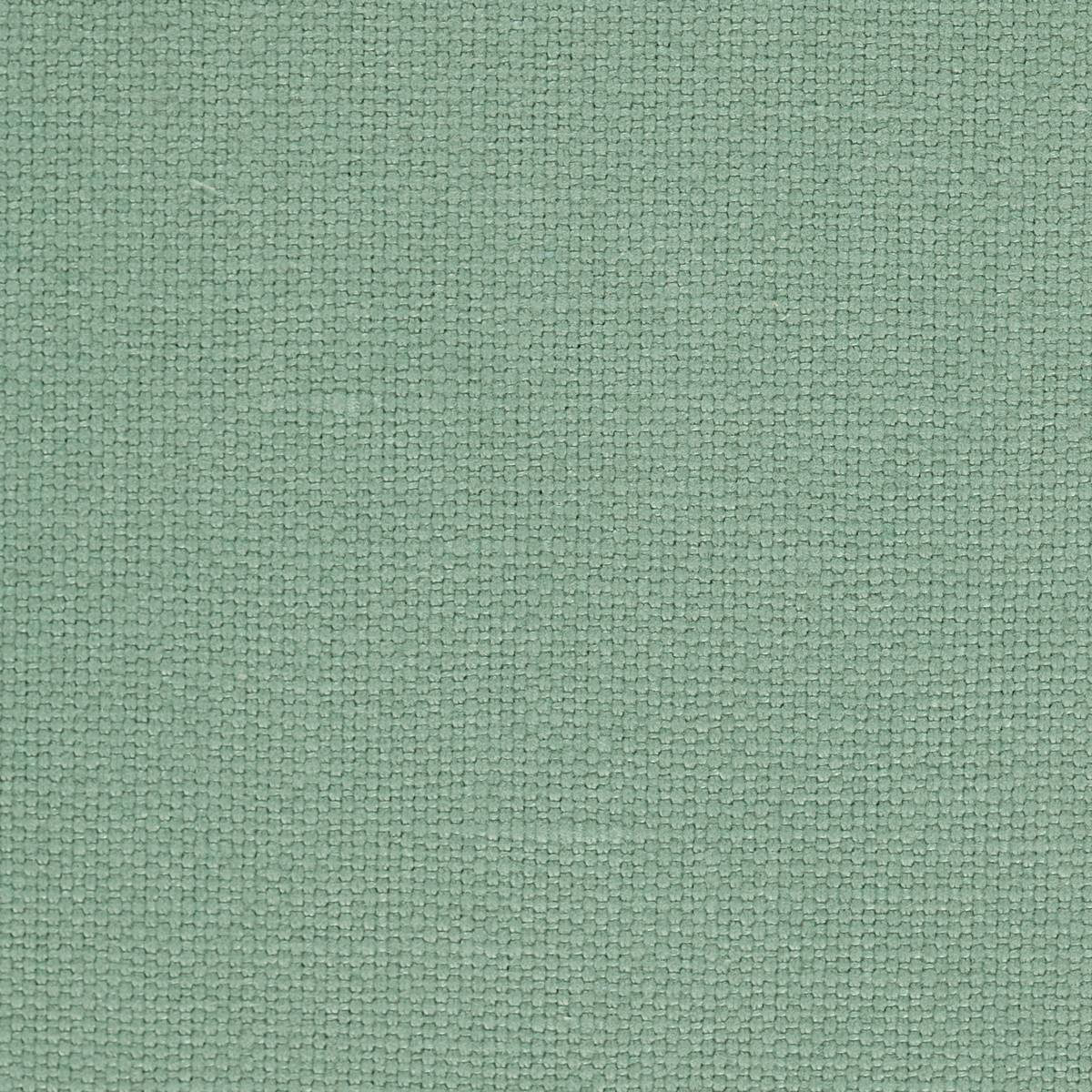 Quadrant Mystic Lake Fabric by Harlequin