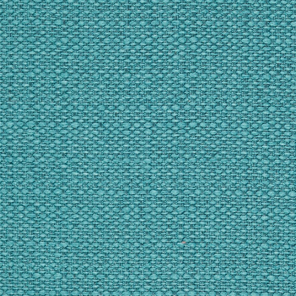 Particle Bluebird Fabric by Harlequin