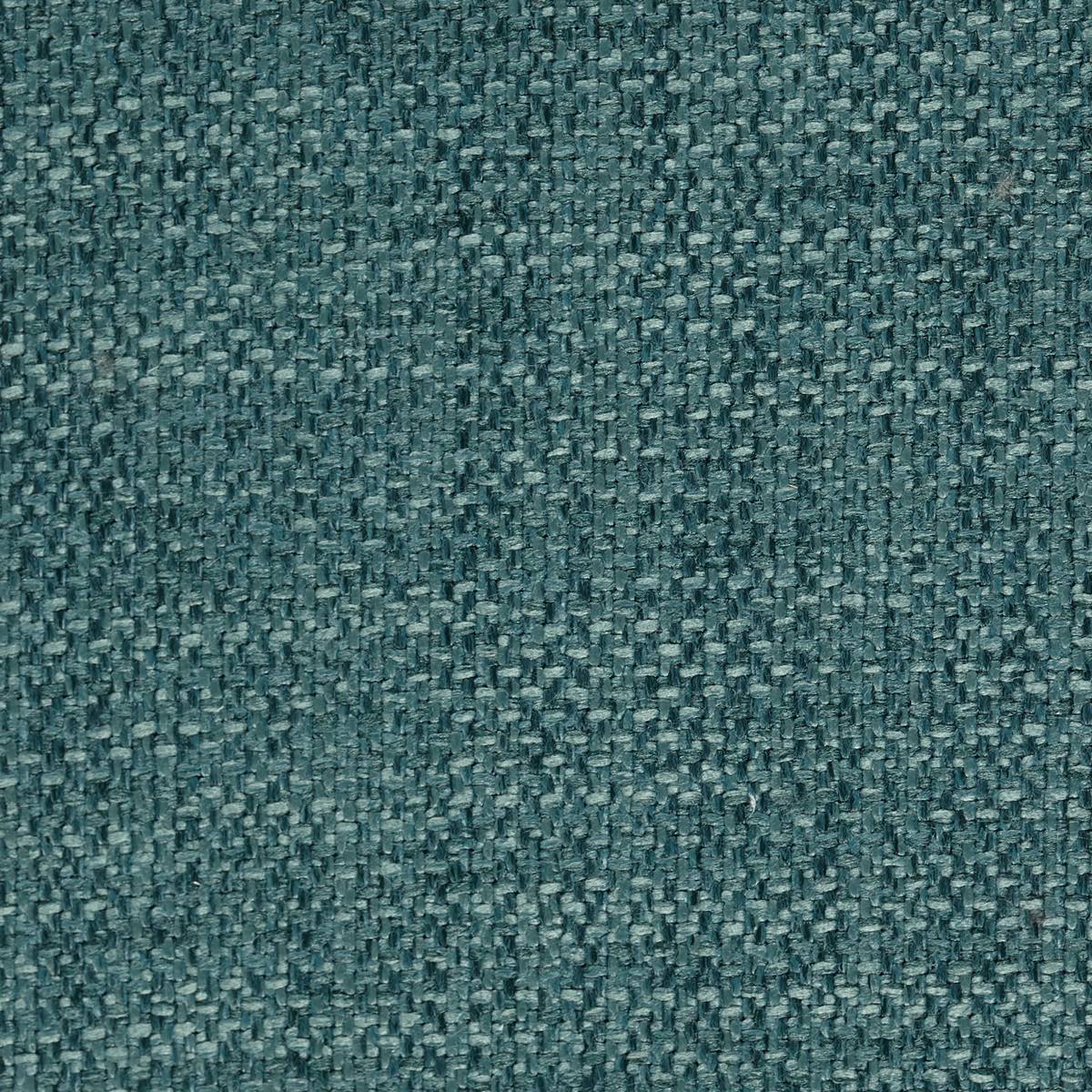 Omega Kingfisher Fabric by Harlequin