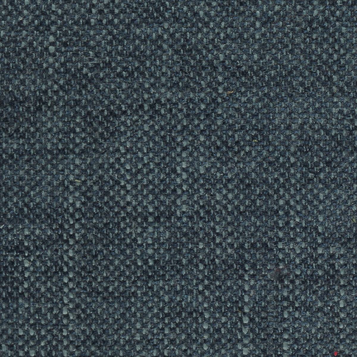 Molecule Moonlight Fabric by Harlequin