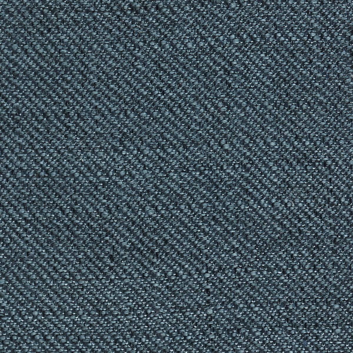 Fraction Slate Fabric by Harlequin