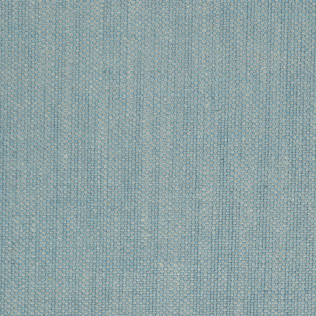 Atom Cloud Fabric by Harlequin