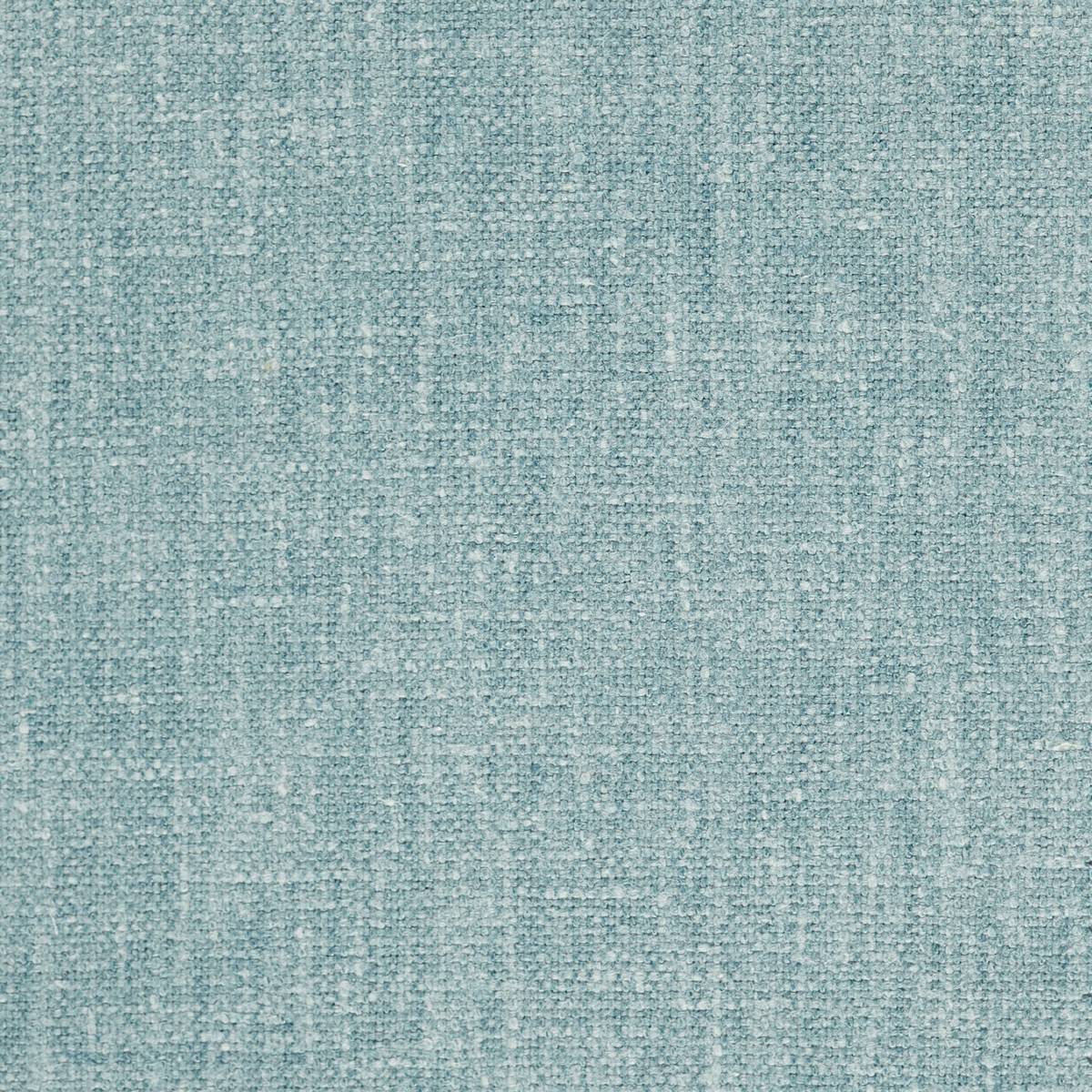 Gamma Tranquil Fabric by Harlequin