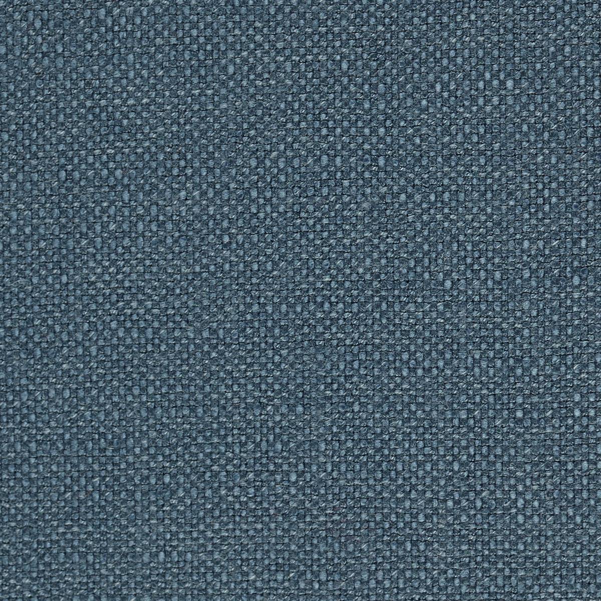 Fission Denim Fabric by Harlequin