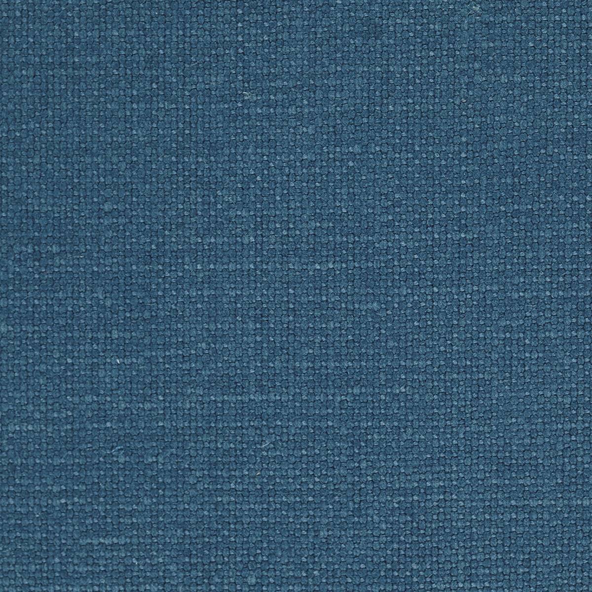 Quadrant Nile Fabric by Harlequin