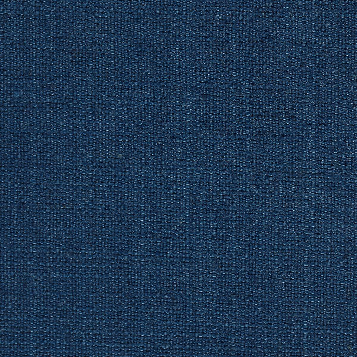 Harmonic Indigo Fabric by Harlequin