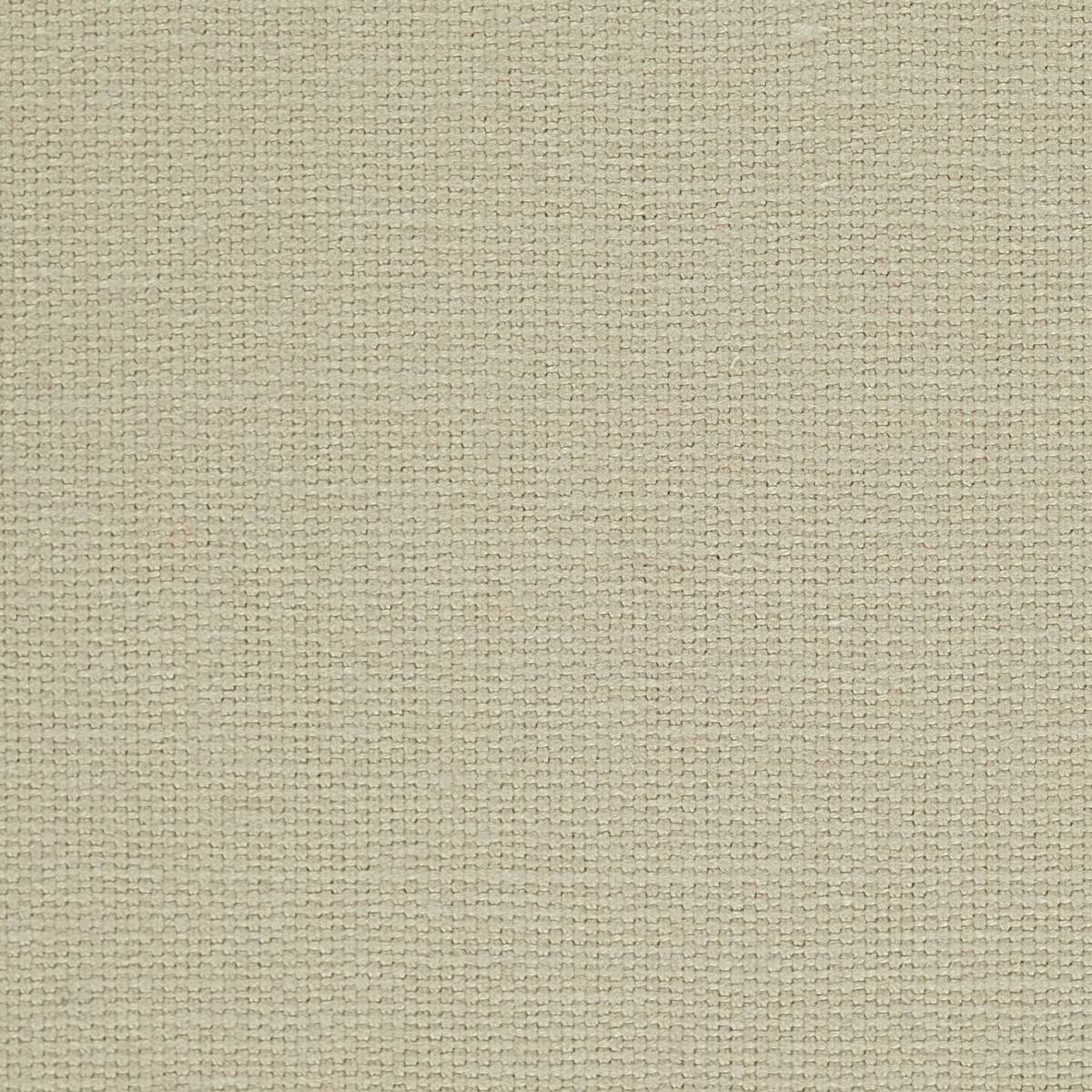 Quadrant Putty Fabric by Harlequin