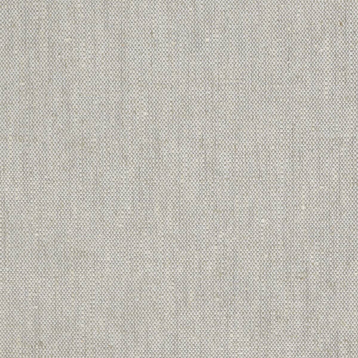 Parity Silver Fabric by Harlequin