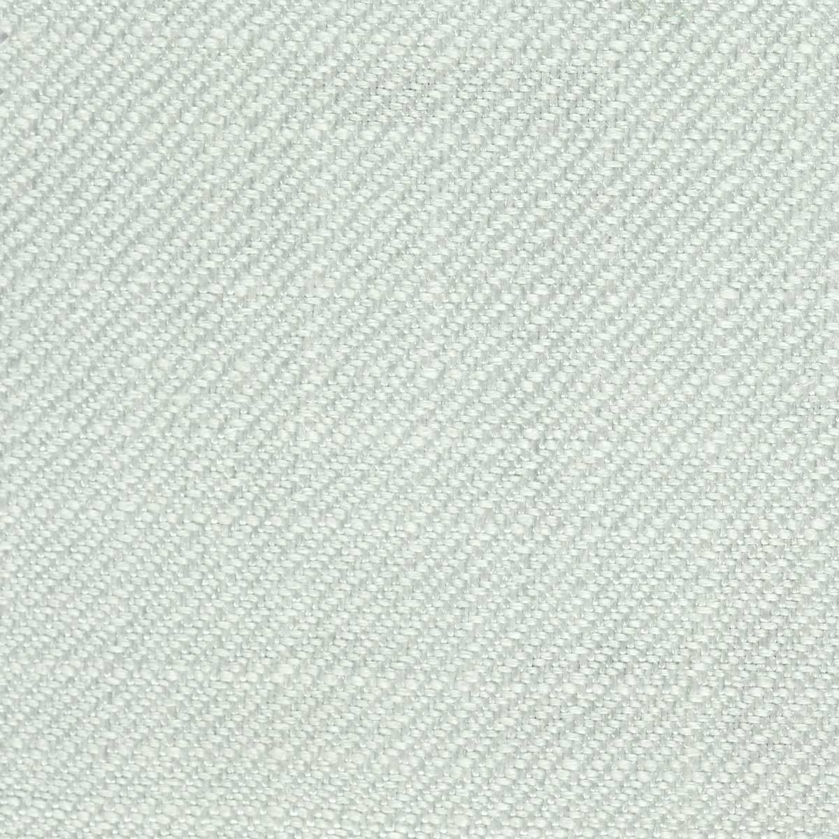 Fraction Platinum Fabric by Harlequin