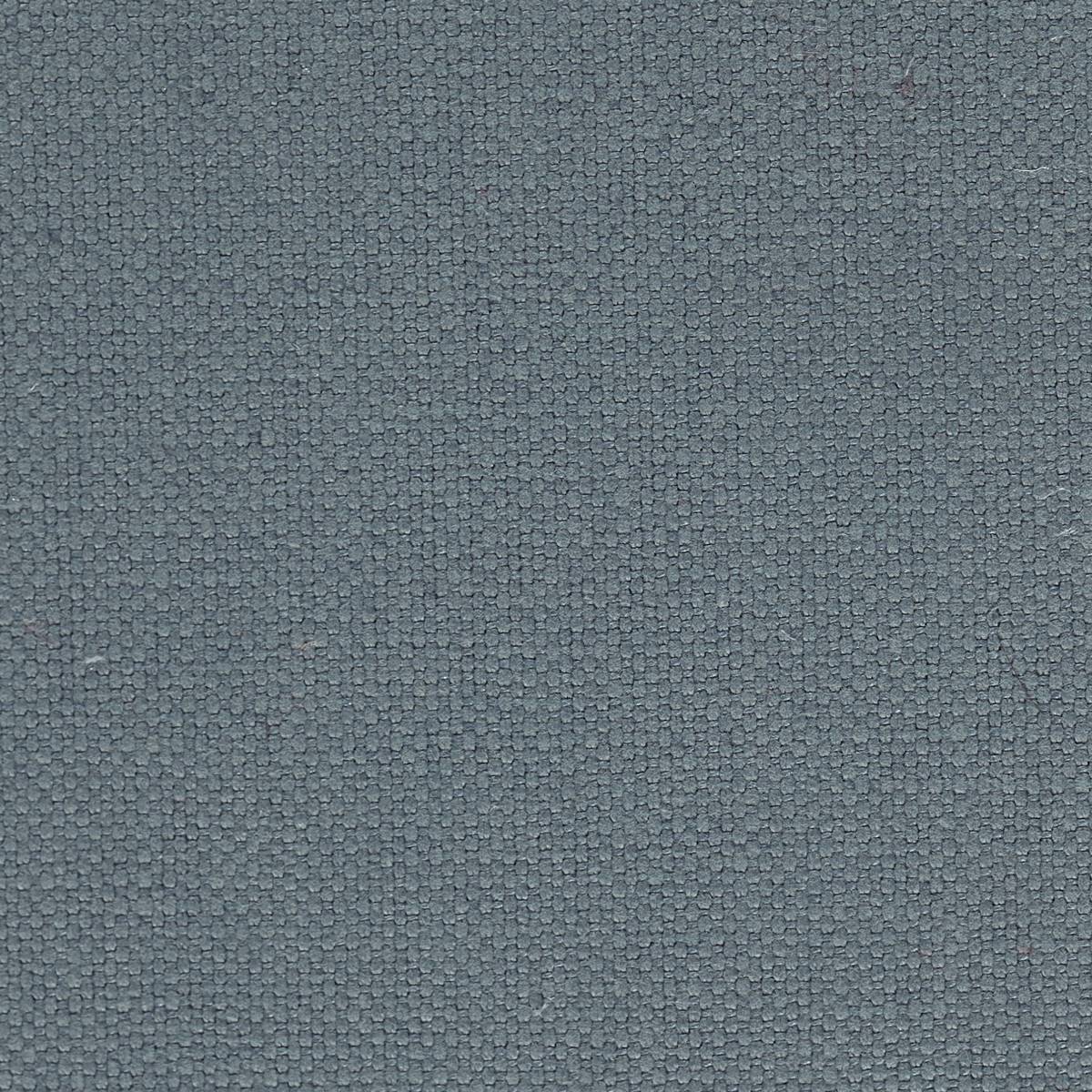 Quadrant Shadow Fabric by Harlequin