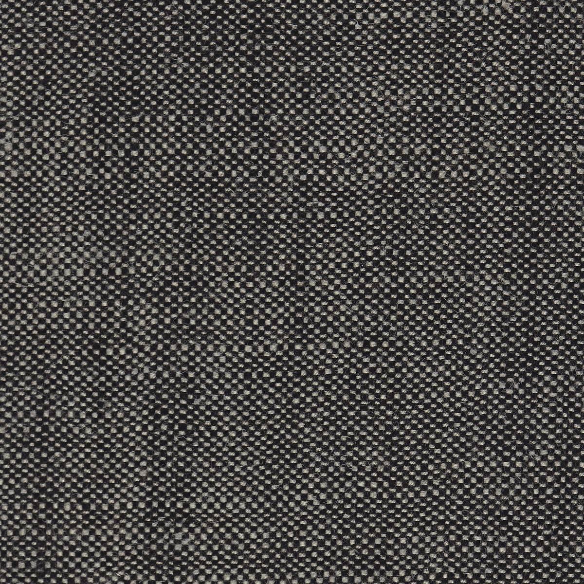 Atom Graphite Fabric by Harlequin