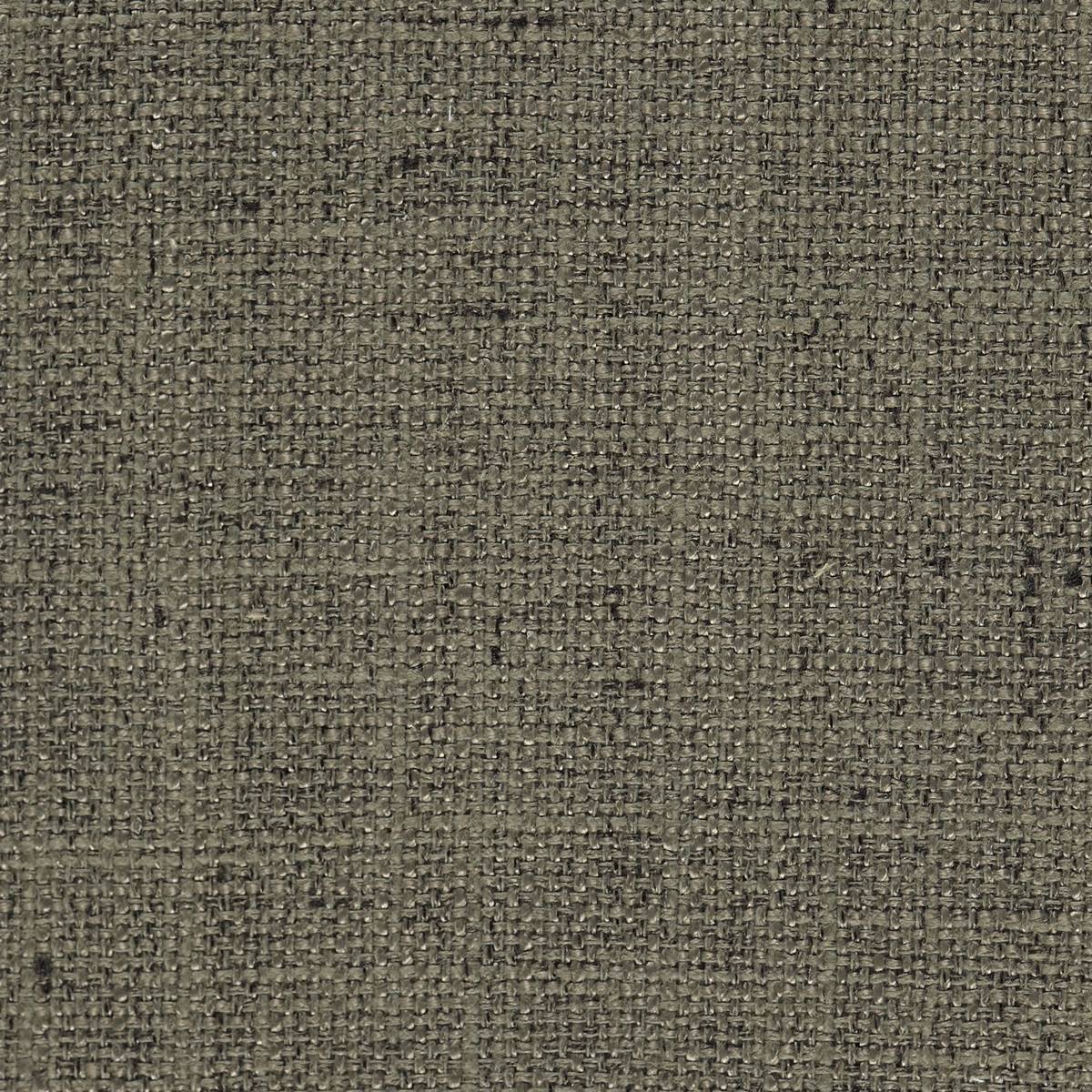 Element Basalt Fabric by Harlequin