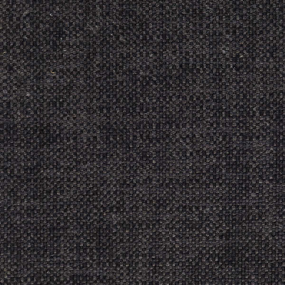 Fission Espresso Fabric by Harlequin