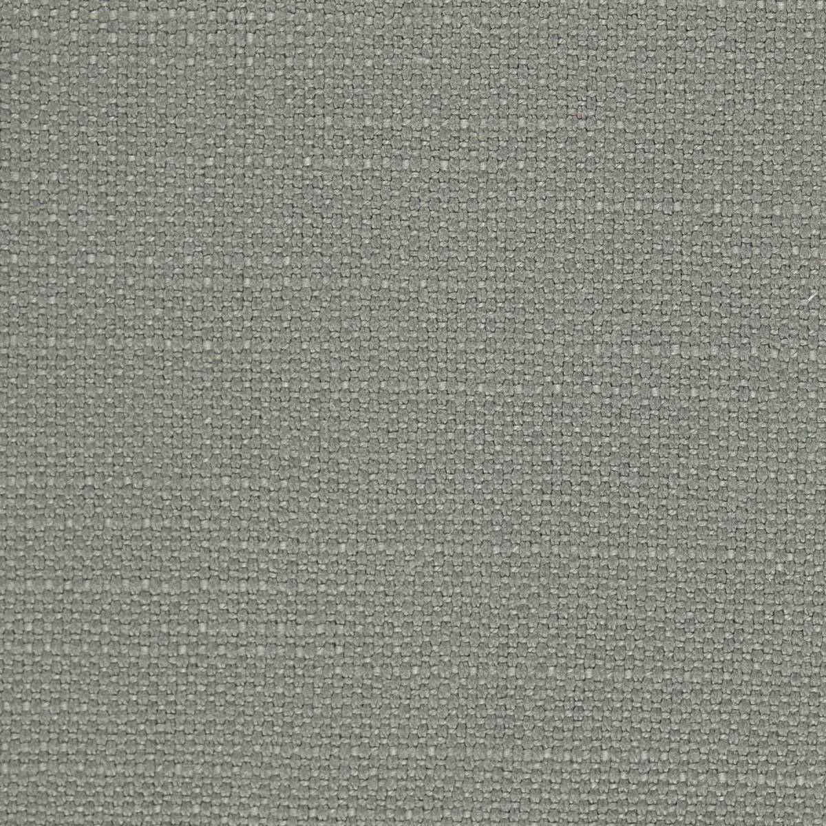 Frequency Titanium Fabric by Harlequin
