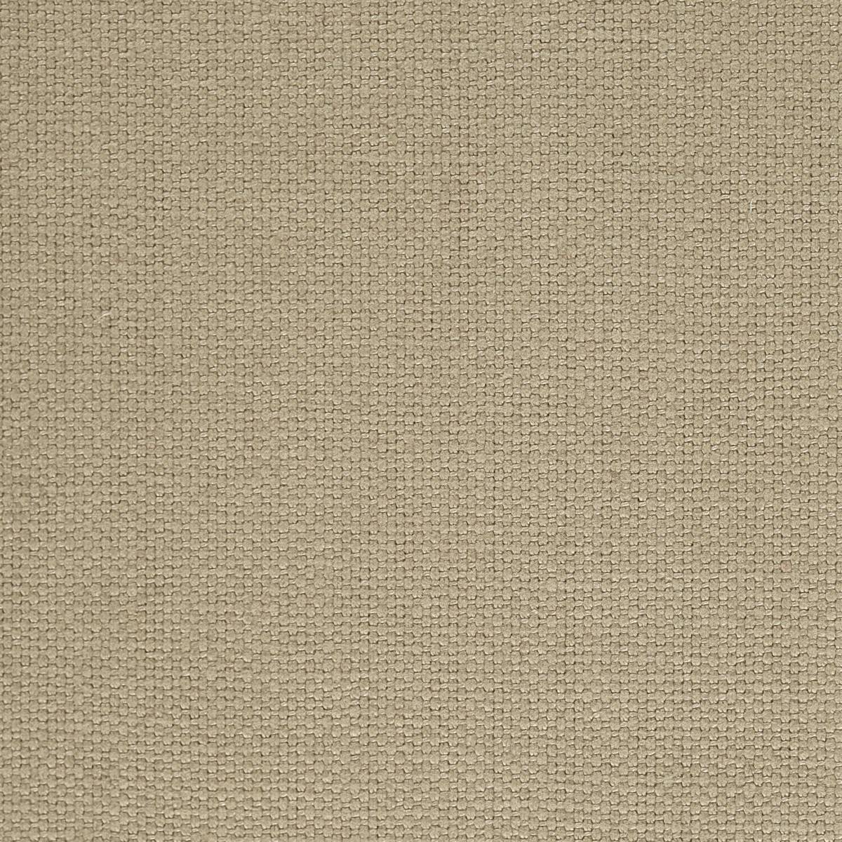 Quadrant Willow Fabric by Harlequin