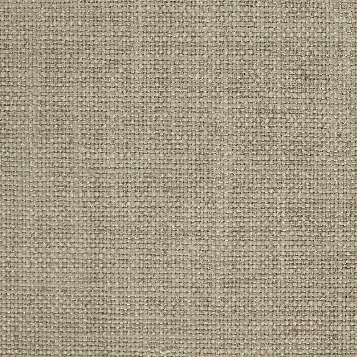 Element Birch Fabric by Harlequin