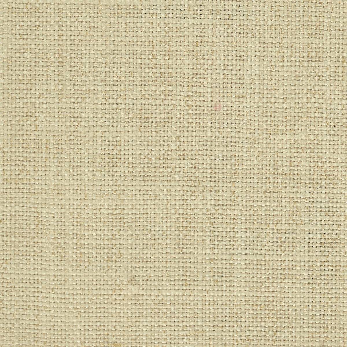 Element Raffia Fabric by Harlequin