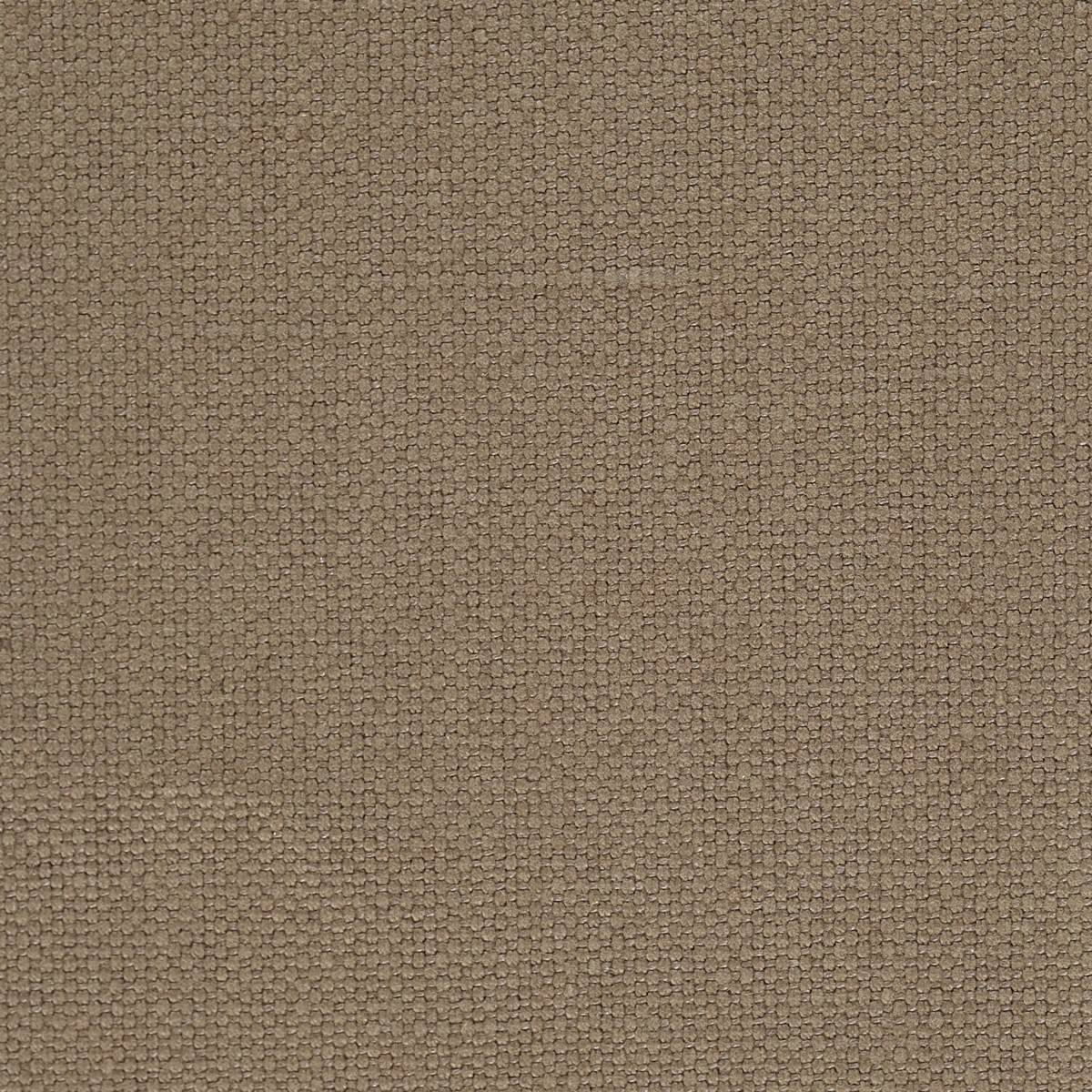 Quadrant Sediment Fabric by Harlequin